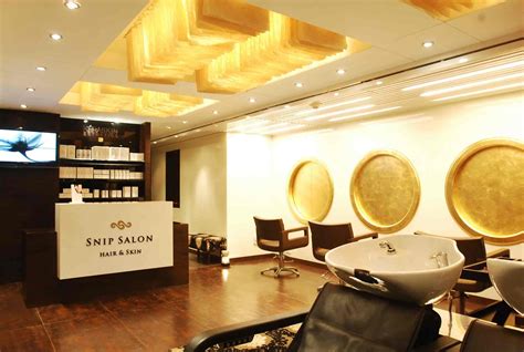 best salons in goa|The Salon Project.
